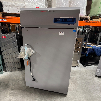 Thermo TSX Series -20C Freezer image 0